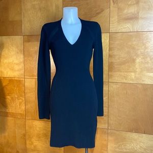NWT Rag & Bone GAIL dress